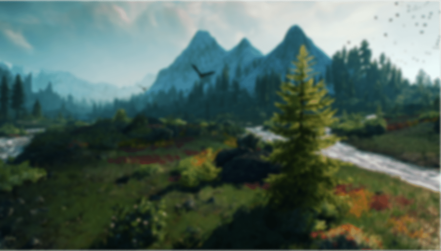 IMAGE09ZoomW3WallpapersTemplate1920x1080hey6k55d6u2002